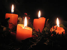 Advent Bécsben Debrecenből