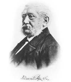 Dr. Schüssler