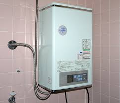 80 l-es elektromos bojler