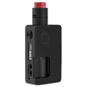Vandy Vape