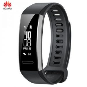 Huawei Band 2 Pro pótszíj