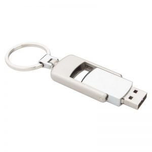 pendrive reklámajándék