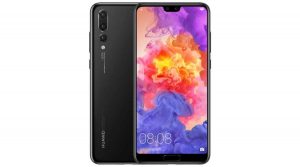 Innovatív Huawei mobilok