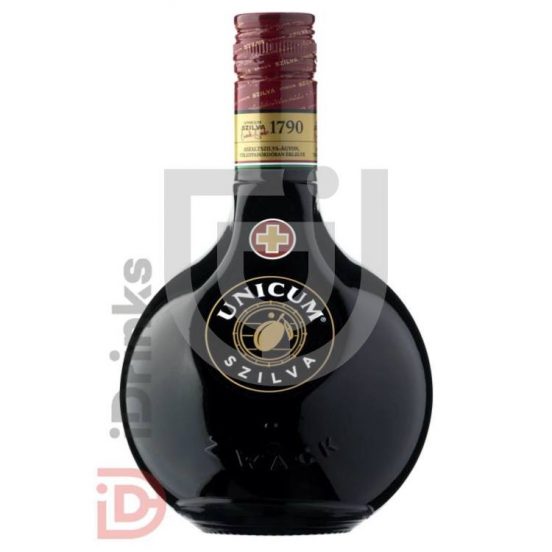 Unicum