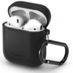 airpods 2 tok