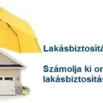 Lakásbiztosító váltás