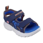 Skechers gyerek cipő