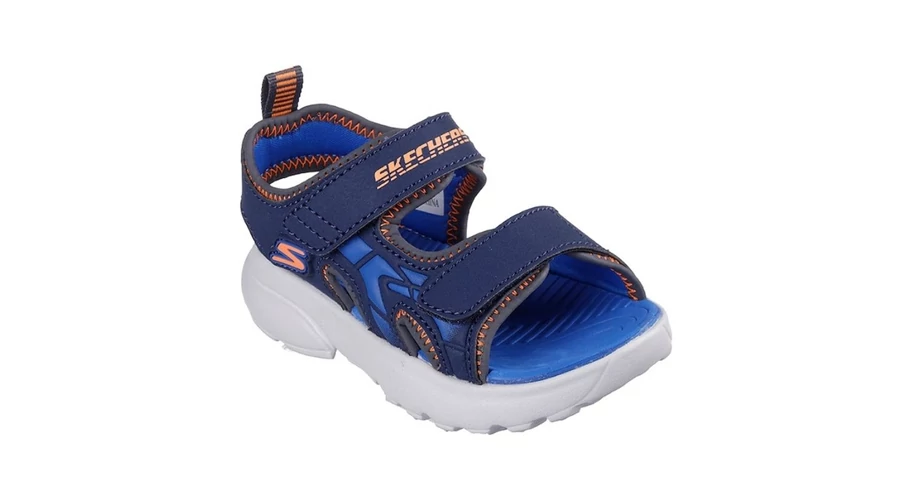 Skechers gyerek cipő